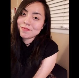 Meet your Posher, Jay